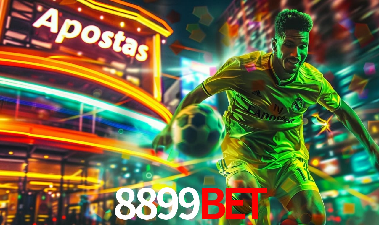 Player Reviews 8899Bet