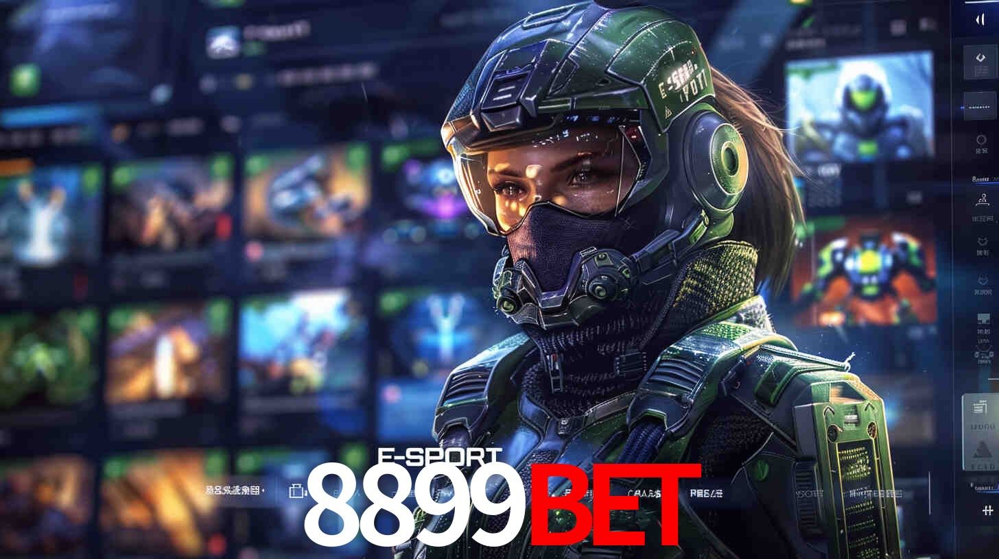Weekend Specials 8899Bet