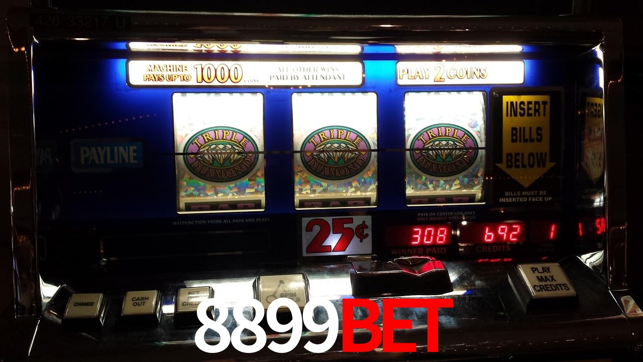 Spaceman Game 8899Bet