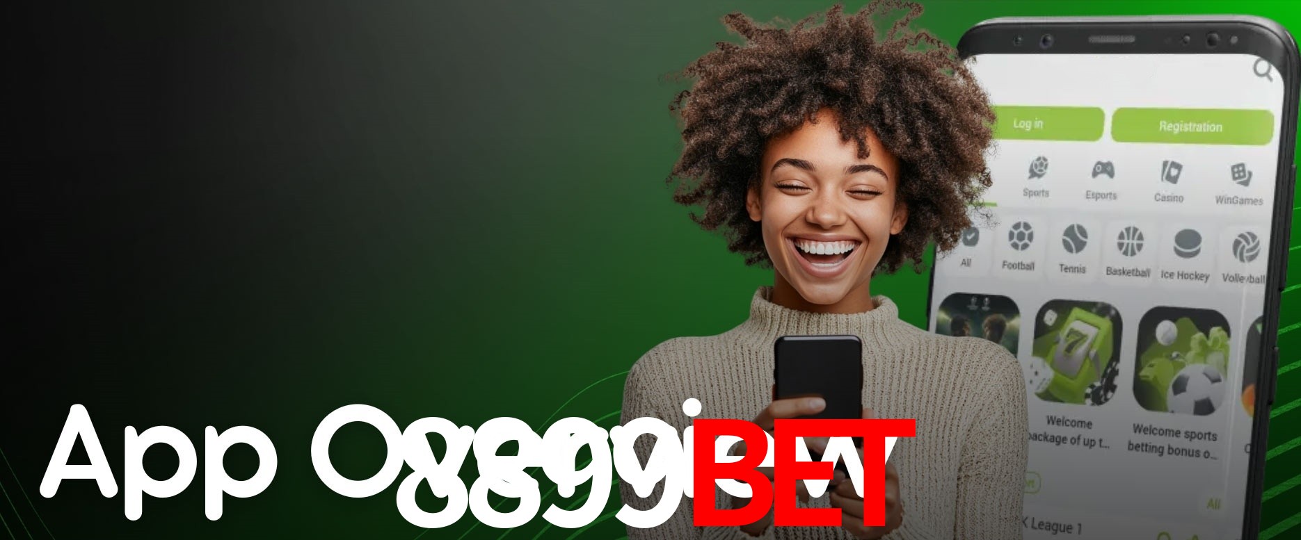 Security Systems 8899Bet