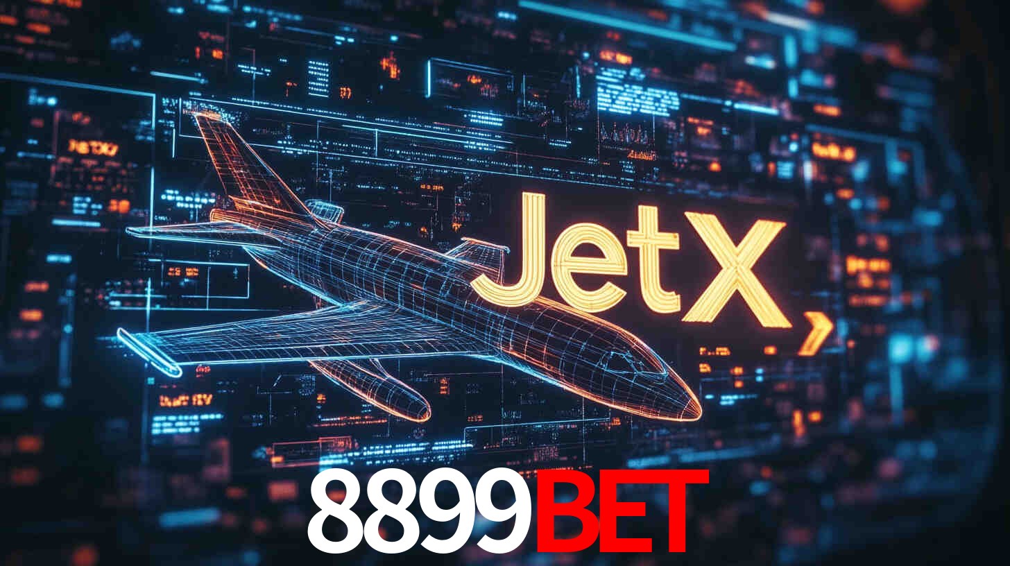 Descubra a Magia dos Jogos de Arcade no 8899Bet