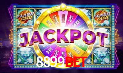 Blackjack Table 8899Bet