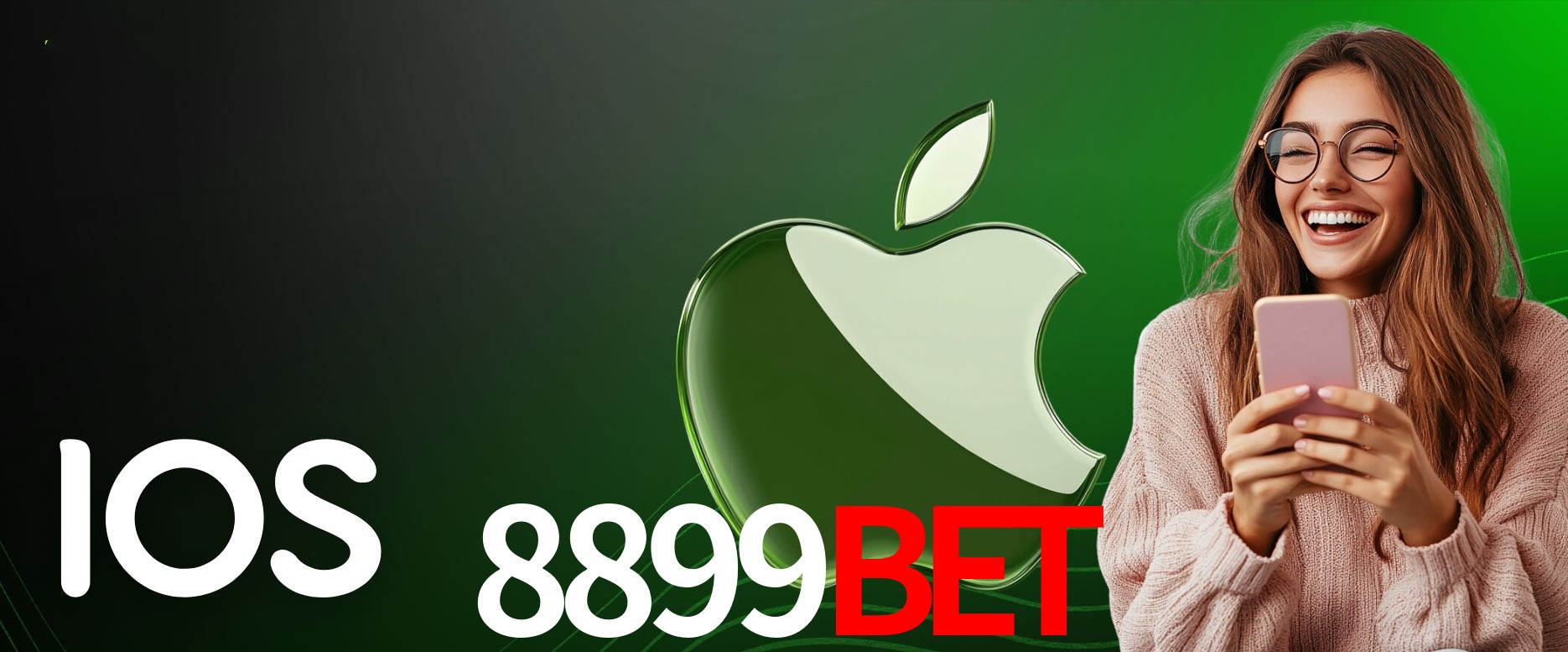 Responsive Design 8899Bet