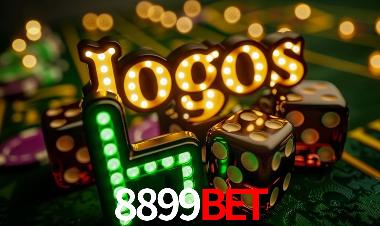 Gates of Olympus 8899Bet