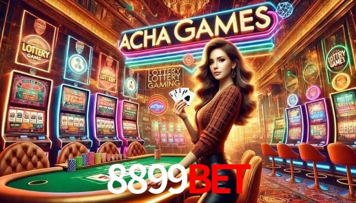 Crash Games Statistics 8899Bet