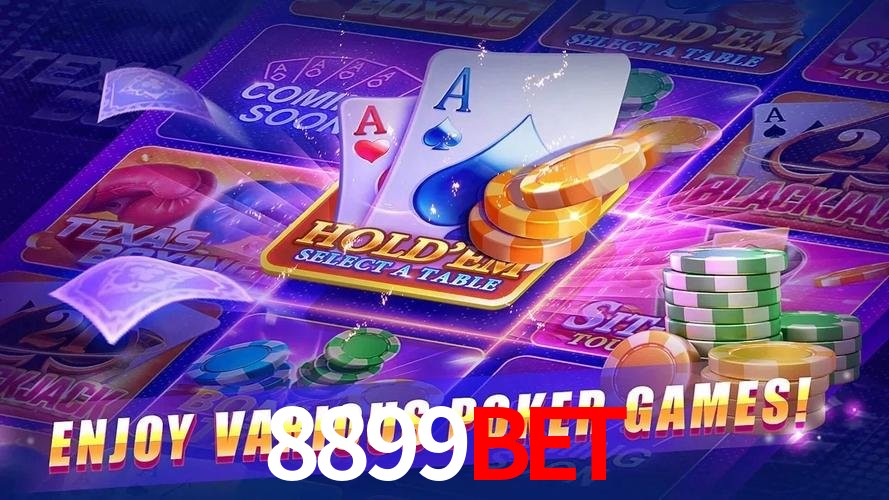 Explorando a Categoria de Eventos em Apostas na 8899Bet