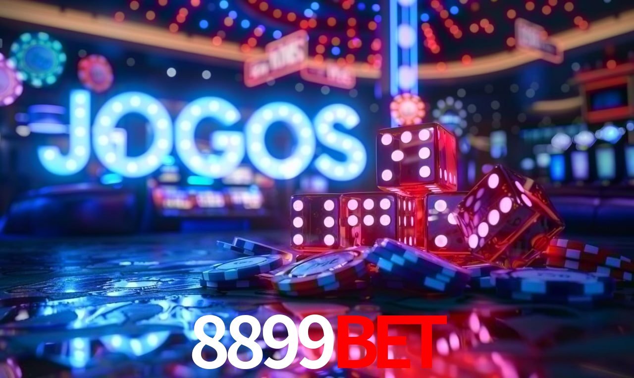 Crash Games Statistics 8899Bet