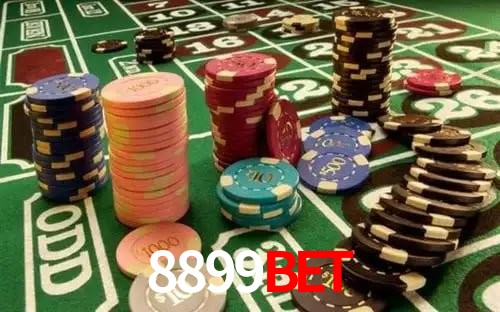 Instant EasyPaisa 8899Bet
