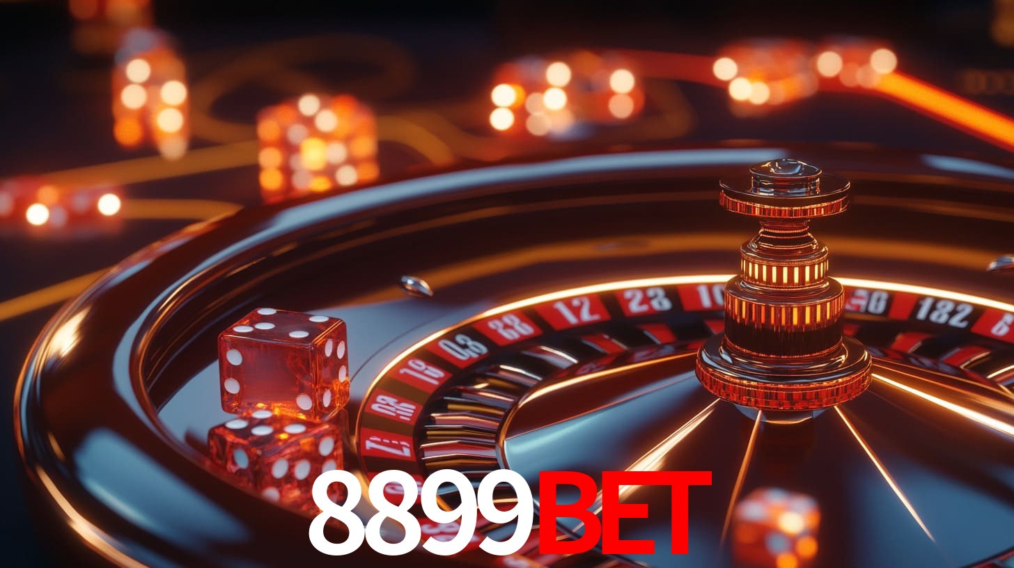 8899Bet,8899 Bet Login