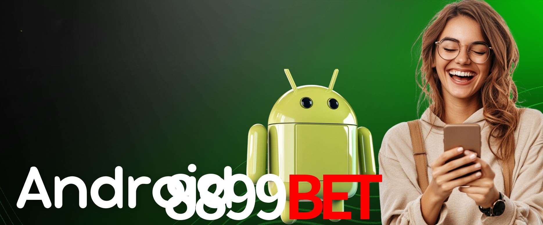API Integration 8899Bet