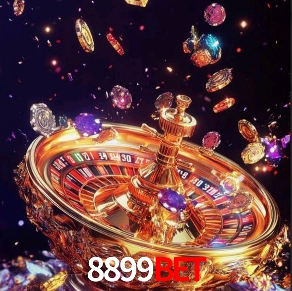 2FA Security 8899Bet