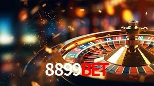 Platform Technology 8899Bet