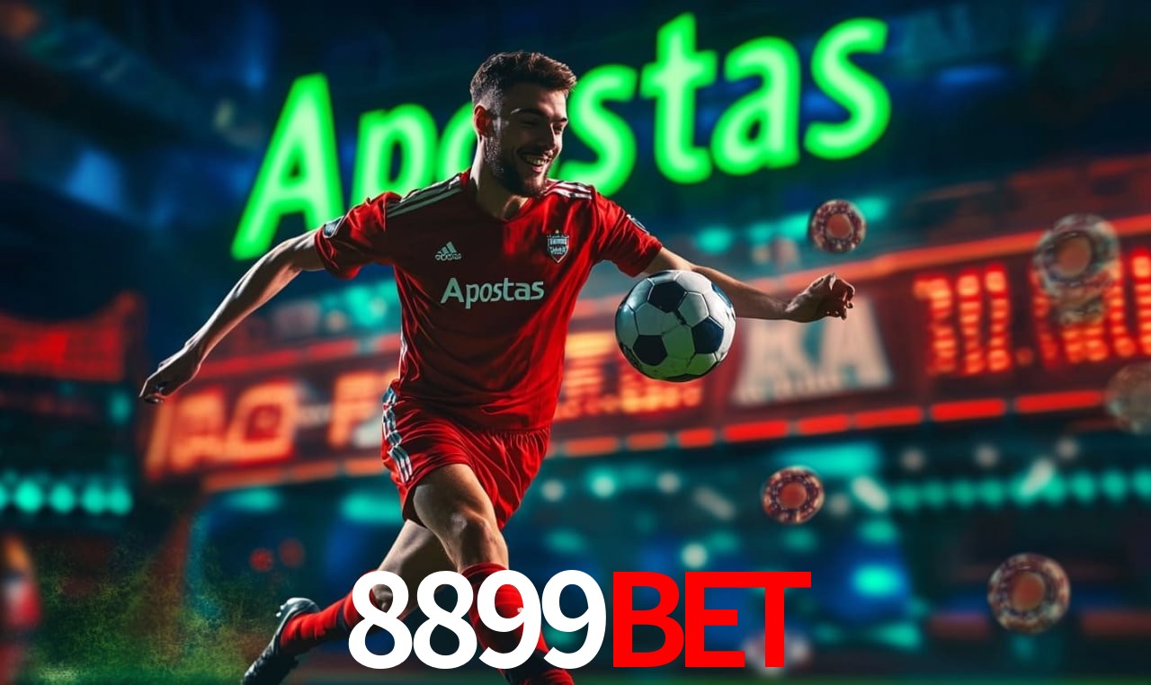 Aviator Game 8899Bet