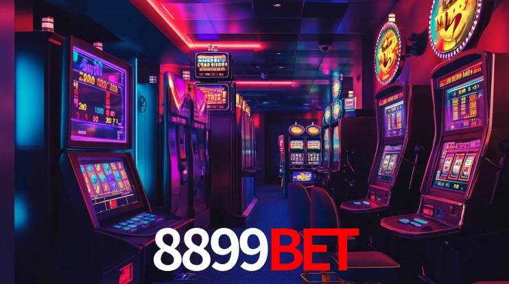 8899Bet,8899 Bet Login