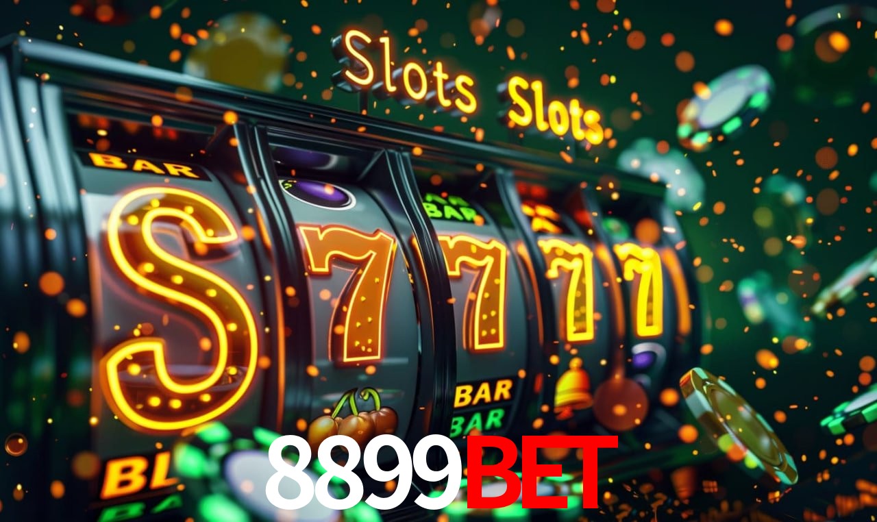 Football Betting 8899Bet
