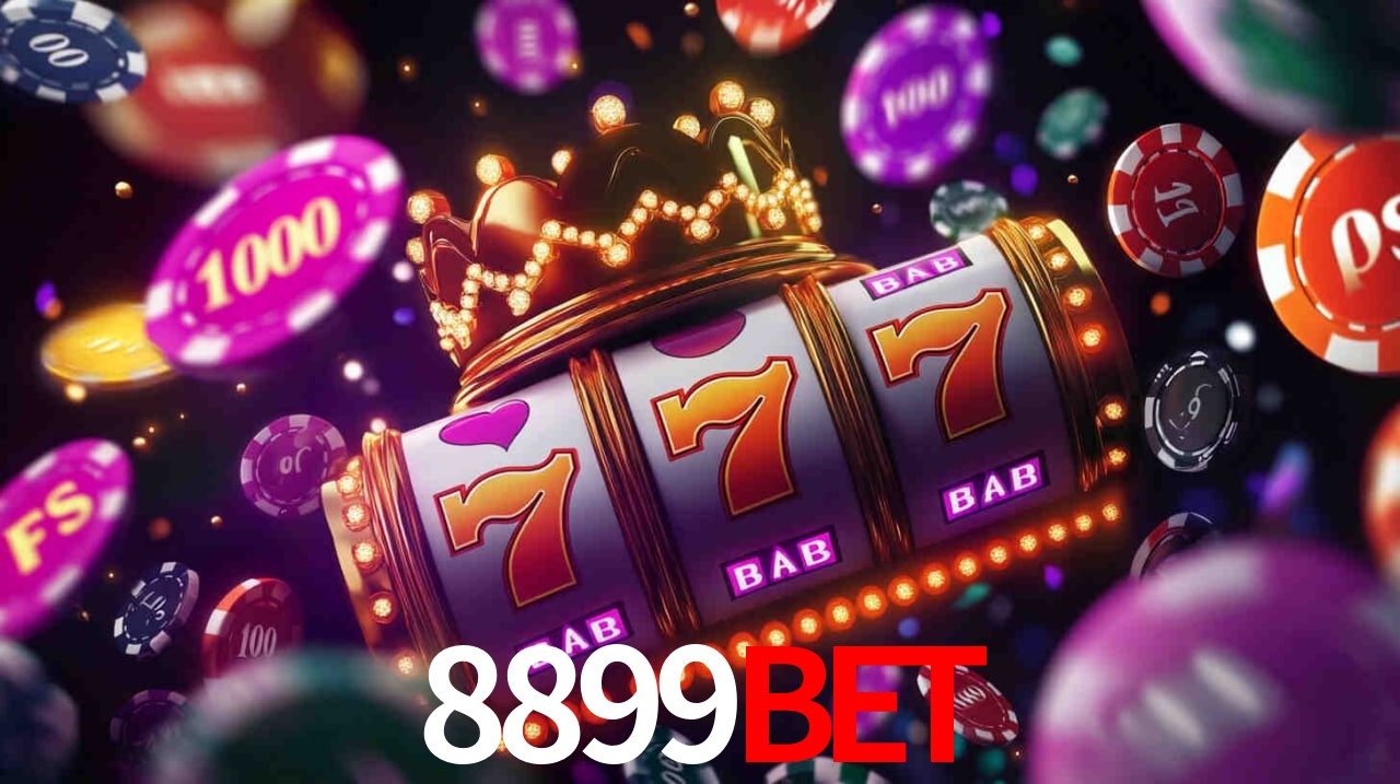 Gates of Olympus 8899Bet