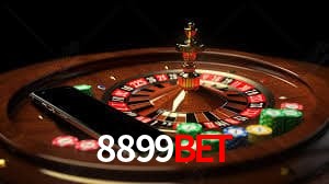 Aviator Game 8899Bet
