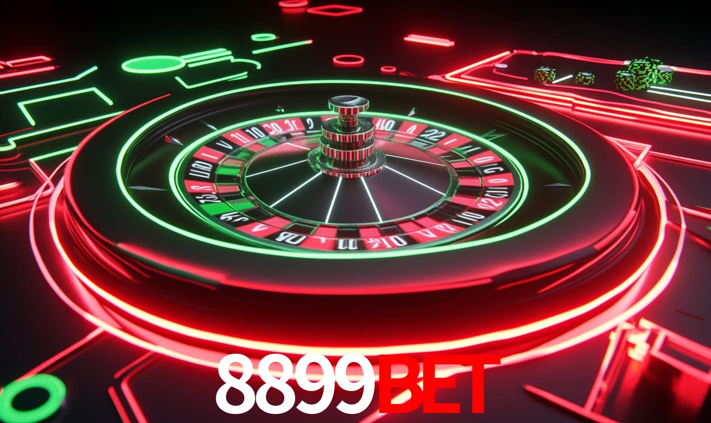 A Popularidade dos Caça-Níqueis no 8899Bet