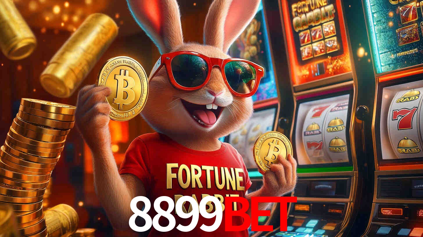 A Revolução dos Aplicativos de Jogos no 8899Bet