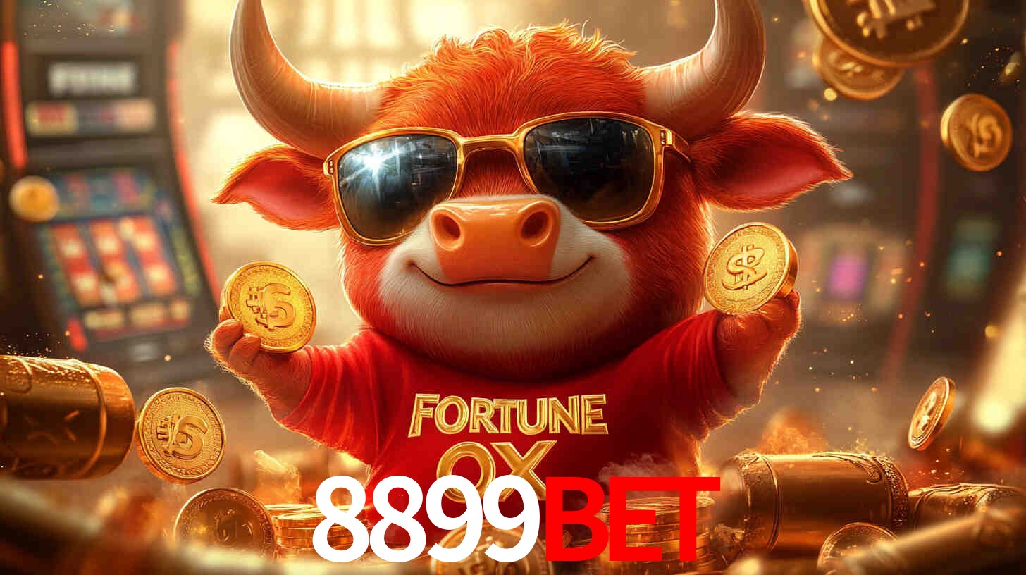 8899Bet,8899 Bet Login